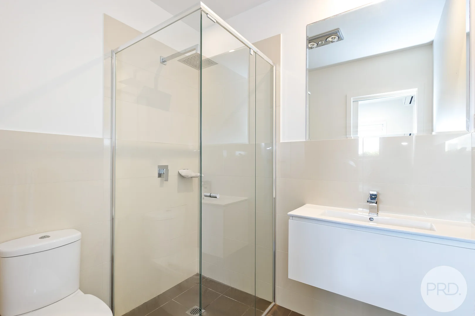 Additional image 26 of 20 Saratoga Avenue, Corlette NSW 2315