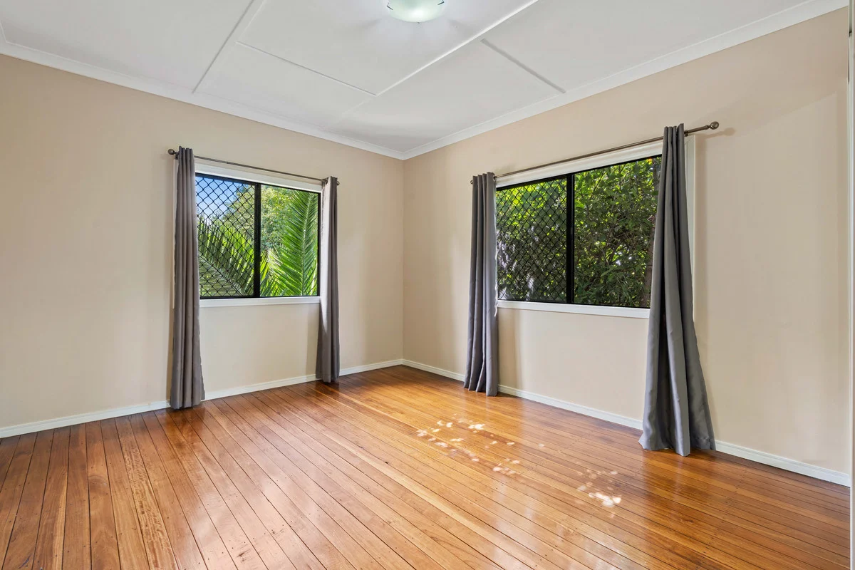 Additional image 5 of 19 Perry Street, Harlaxton QLD 4350