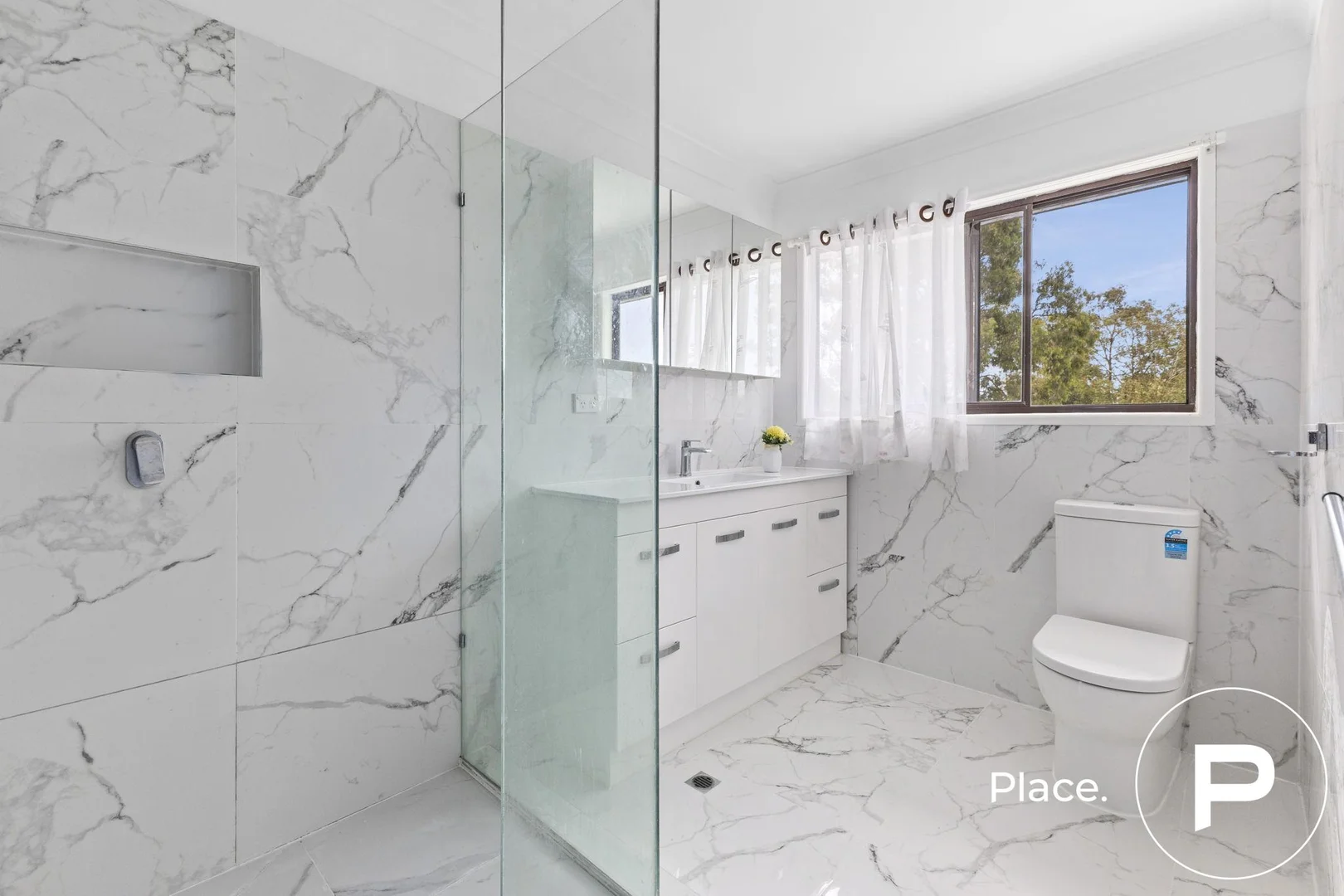 Additional image 16 of 22 William Street, Waterford West QLD 4133