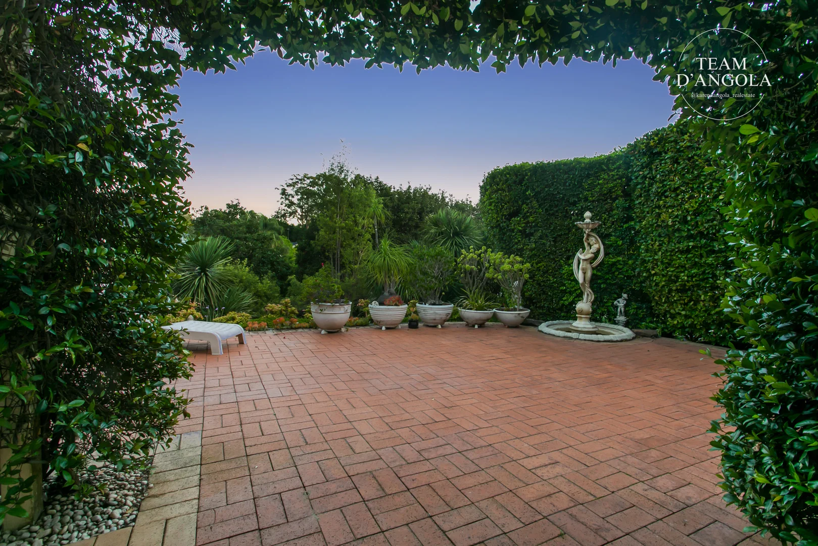 Additional image 17 of 65 Gilbert Road, Castle Hill NSW 2154