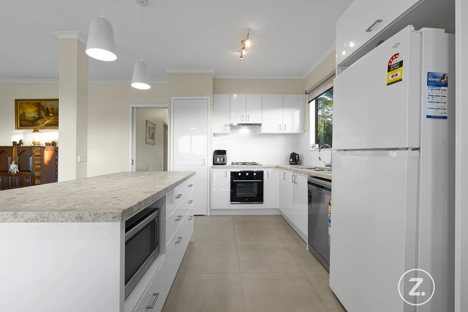 Additional image 5 of 12 Dahlia Street, Dromana VIC 3936