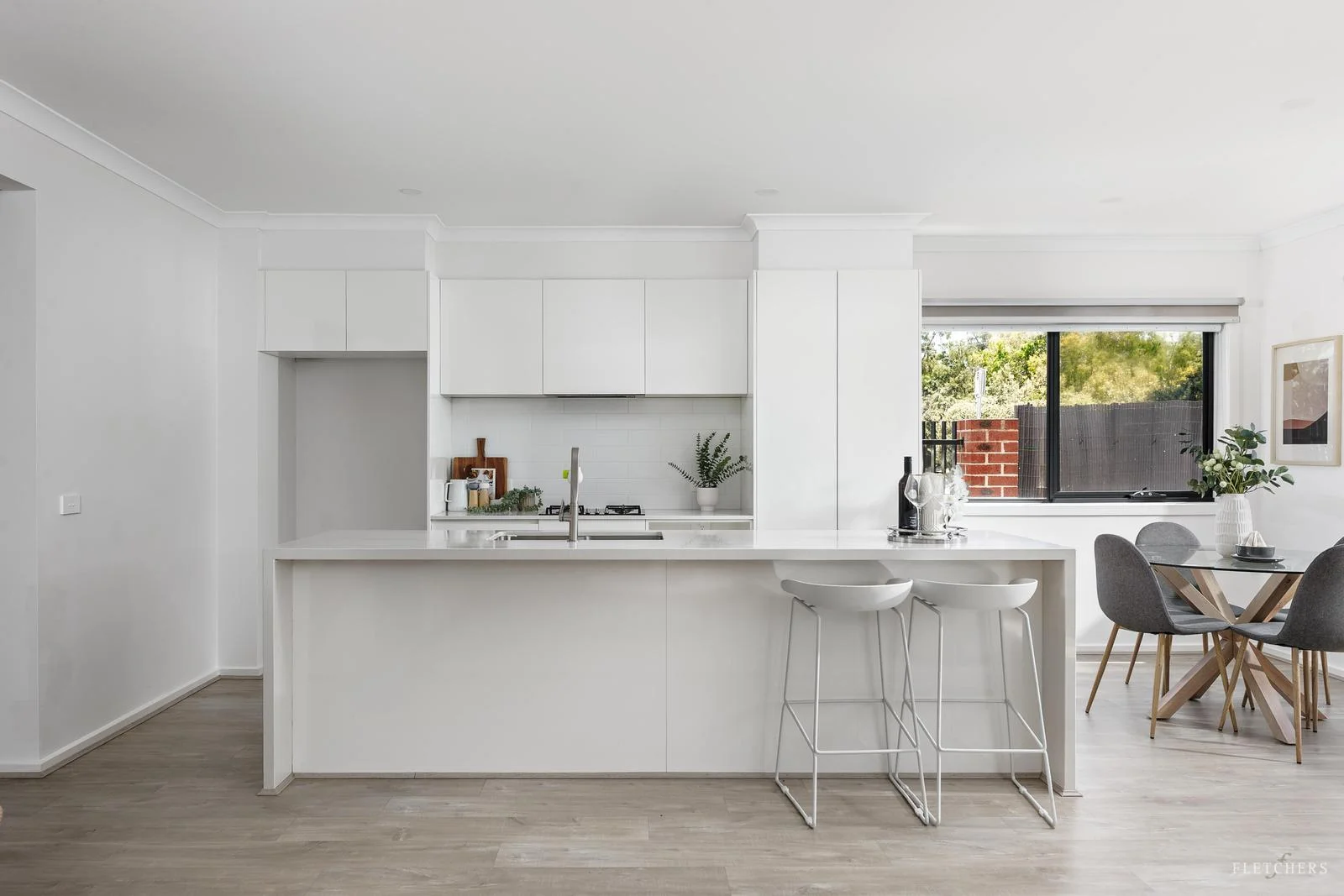 Additional image 3 of 1 Sonder Close, Bundoora VIC 3083