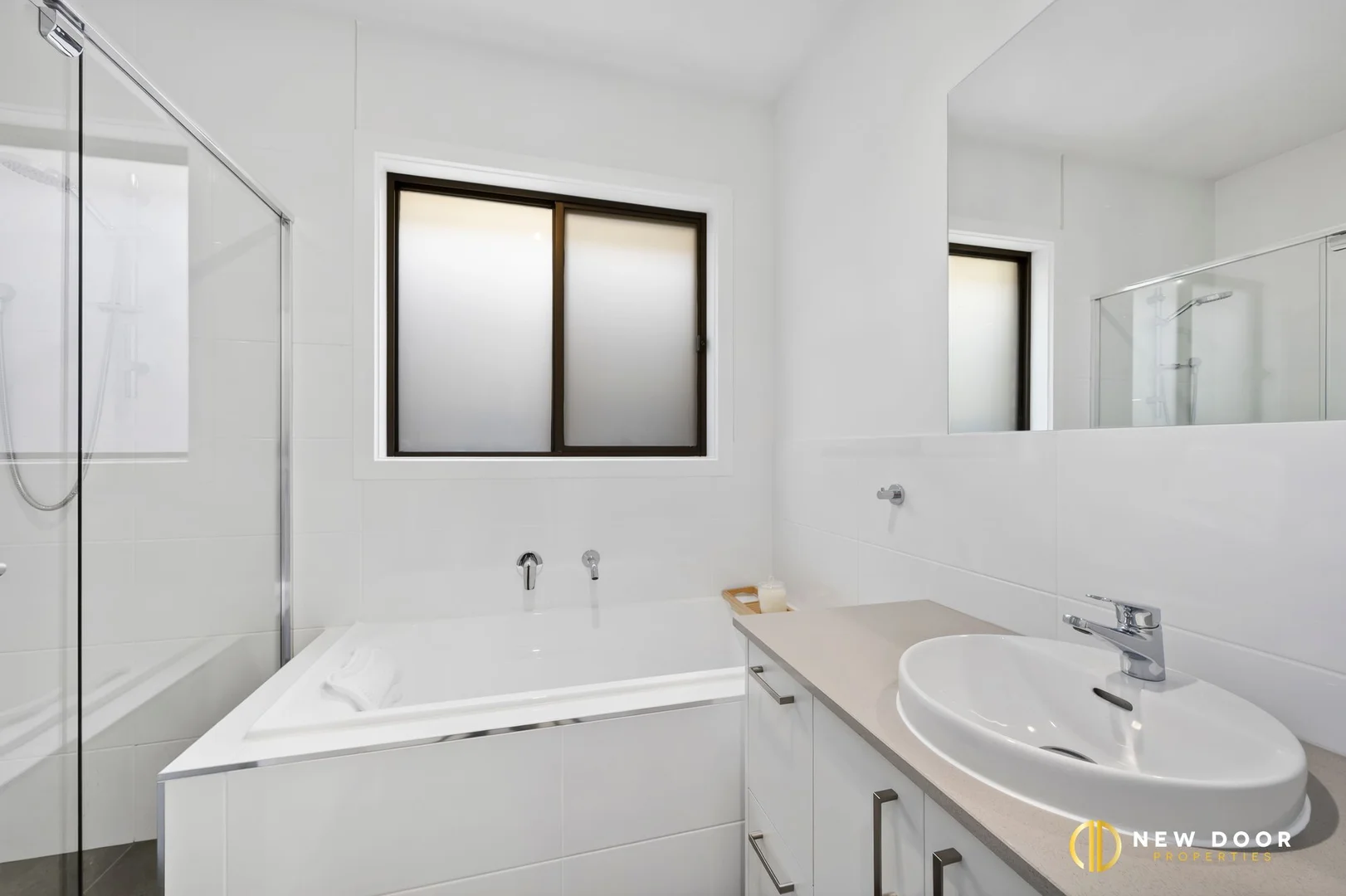 Additional image 10 of 13 Melicope Street, Tralee NSW 2620