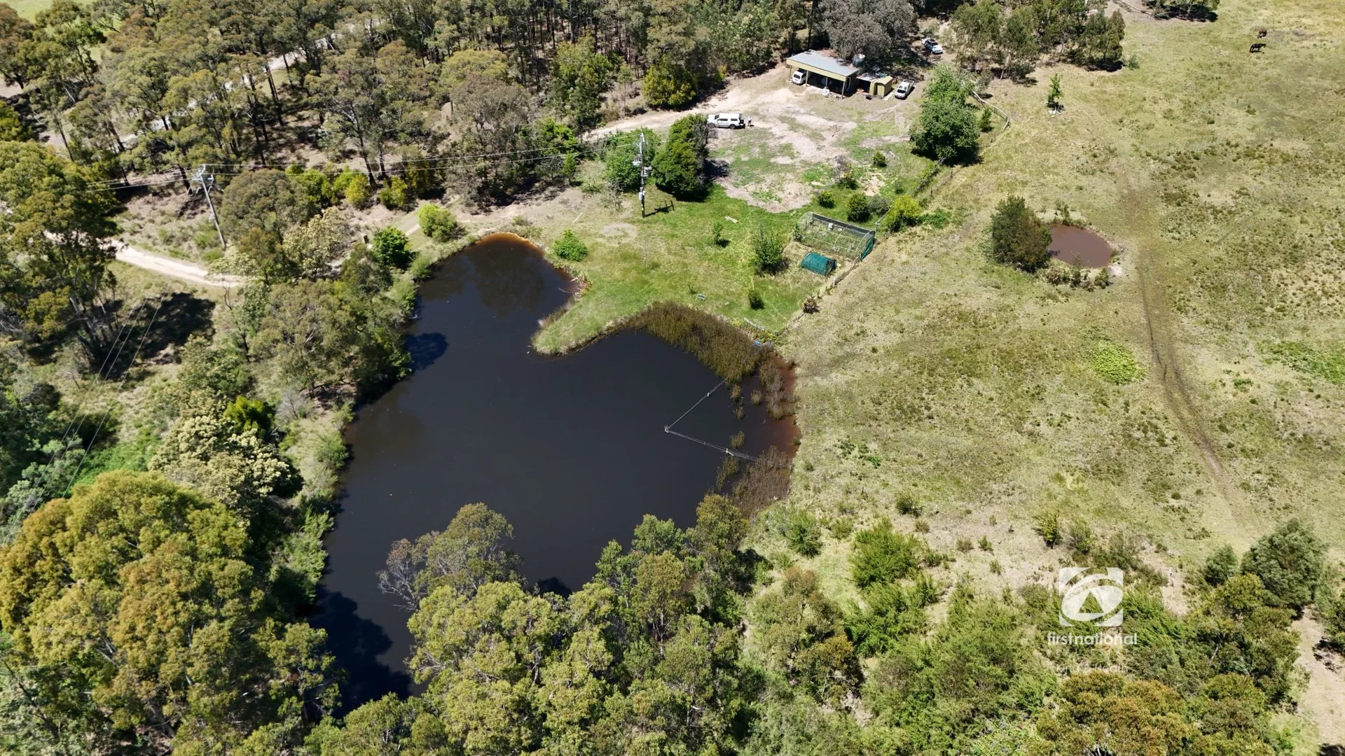 Additional image 15 of 139 Buchan South Road, Buchan South VIC 3885