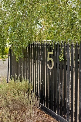 Additional image 30 of 5 Curtis Court, Traralgon East VIC 3844