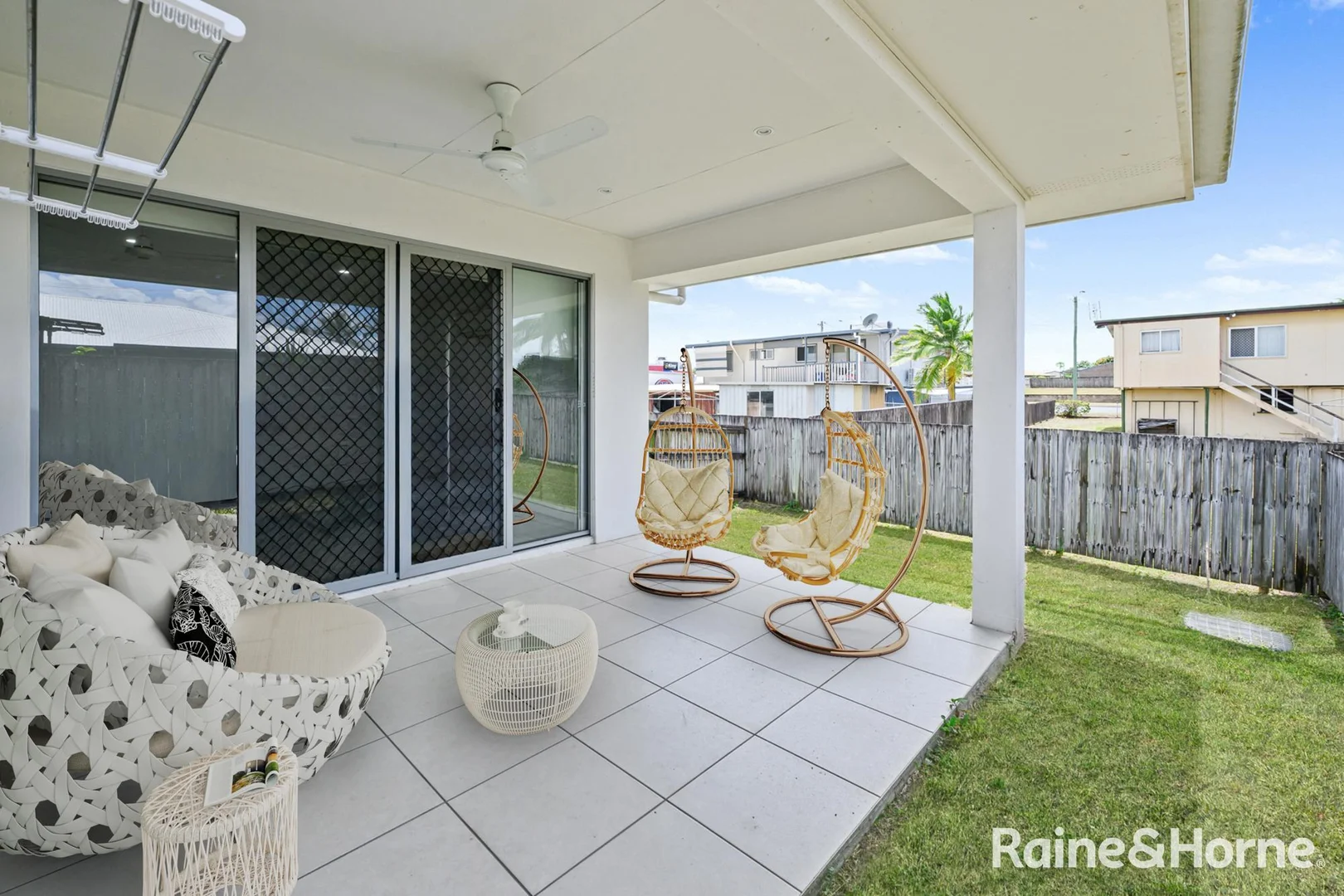Additional image 9 of 15B Westaway Crescent, Andergrove QLD 4740