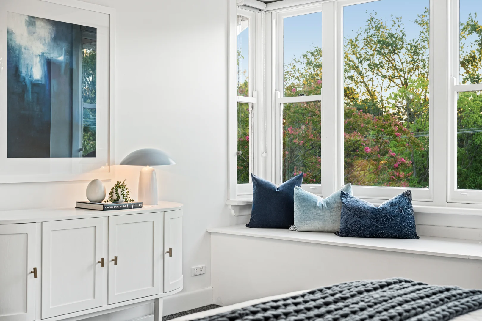 Additional image 13 of 60 Fordham Avenue, Camberwell VIC 3124