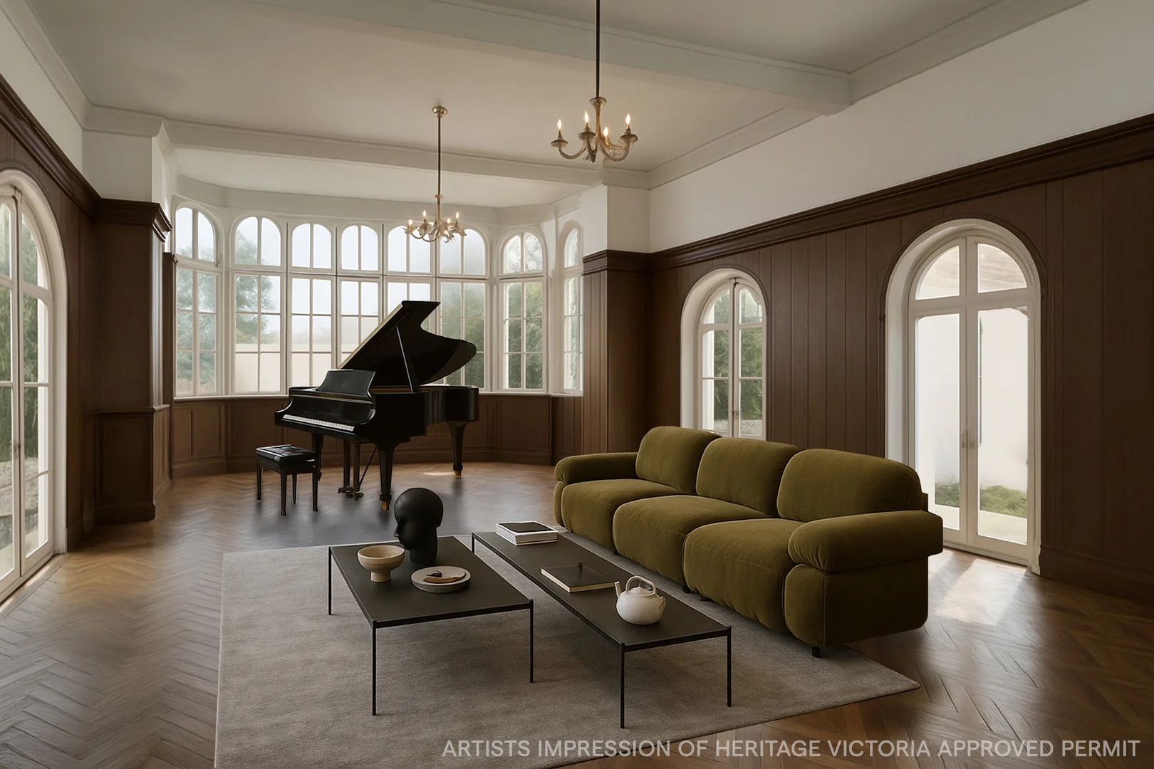 Additional image 13 of 62 Clendon Road, Toorak VIC 3142