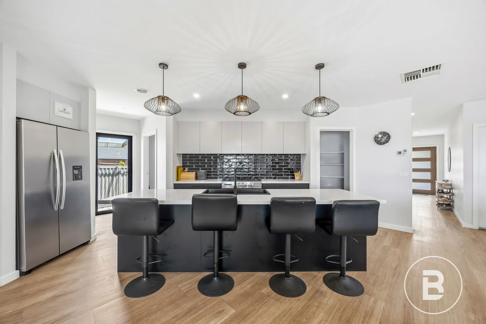 Additional image 12 of 40 Lugano Avenue, Alfredton VIC 3350