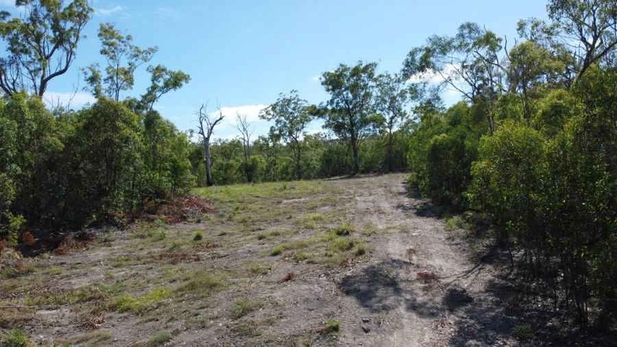Additional image 10 of Lot 26 Tableland Road, Mount Maria QLD 4674