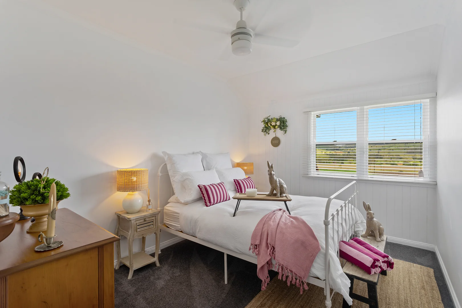 Additional image 19 of 231 Dascombe Road, Coalbank QLD 4352