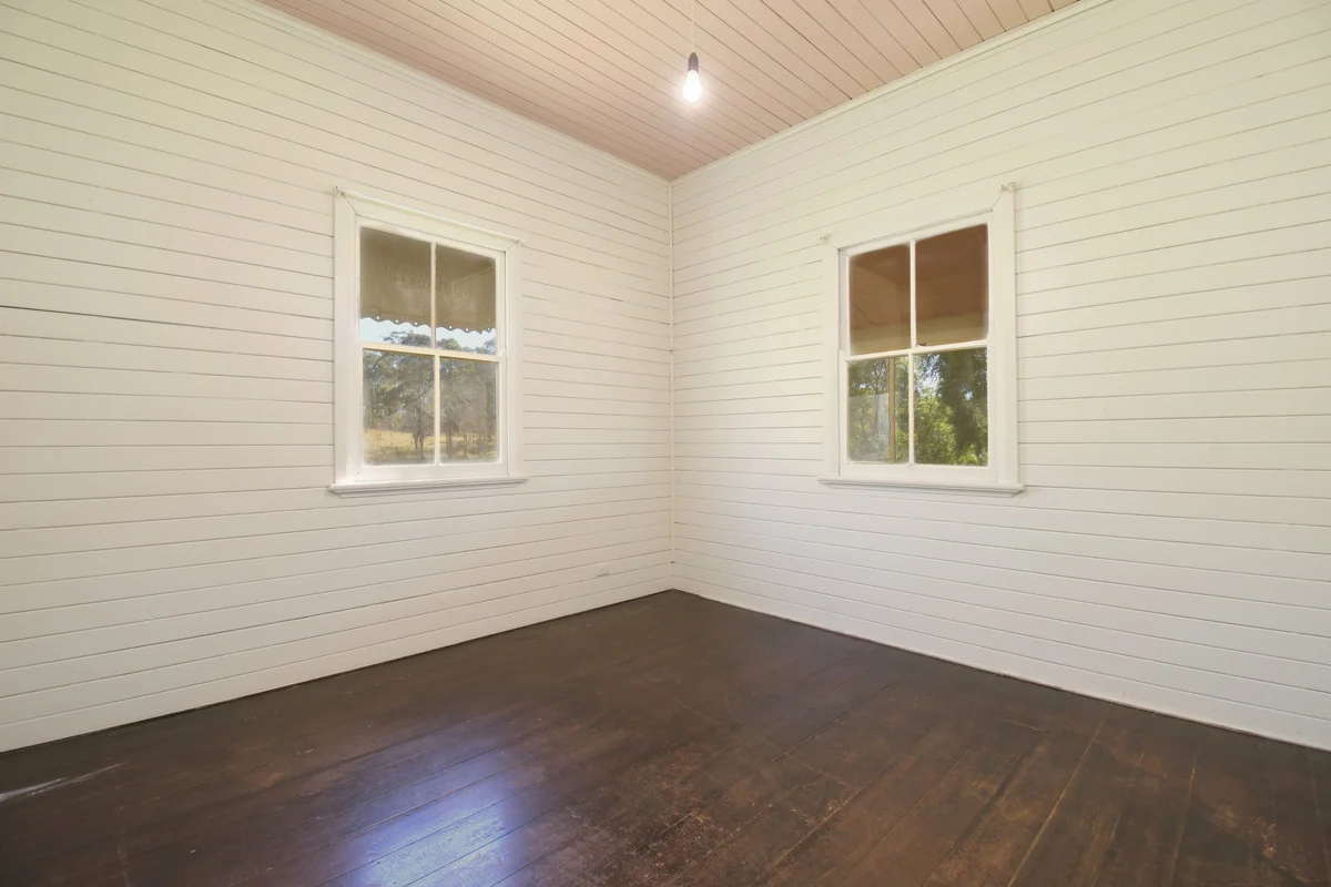 Additional image 16 of 4339 Summerland Way, Unumgar NSW 2474