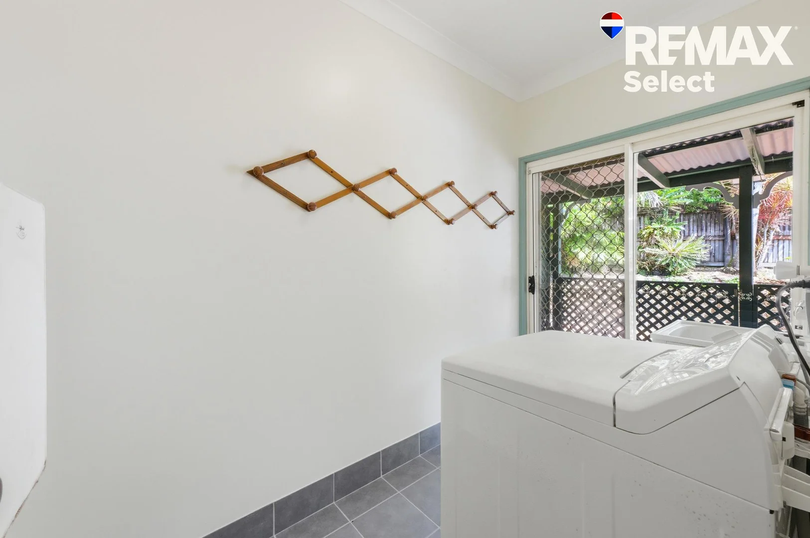 Additional image 19 of 6 Harrier Street, Rural View QLD 4740