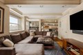 Additional image 8 of 142 E 16th St Unit 14ABC, Manhattan, NY, 10003