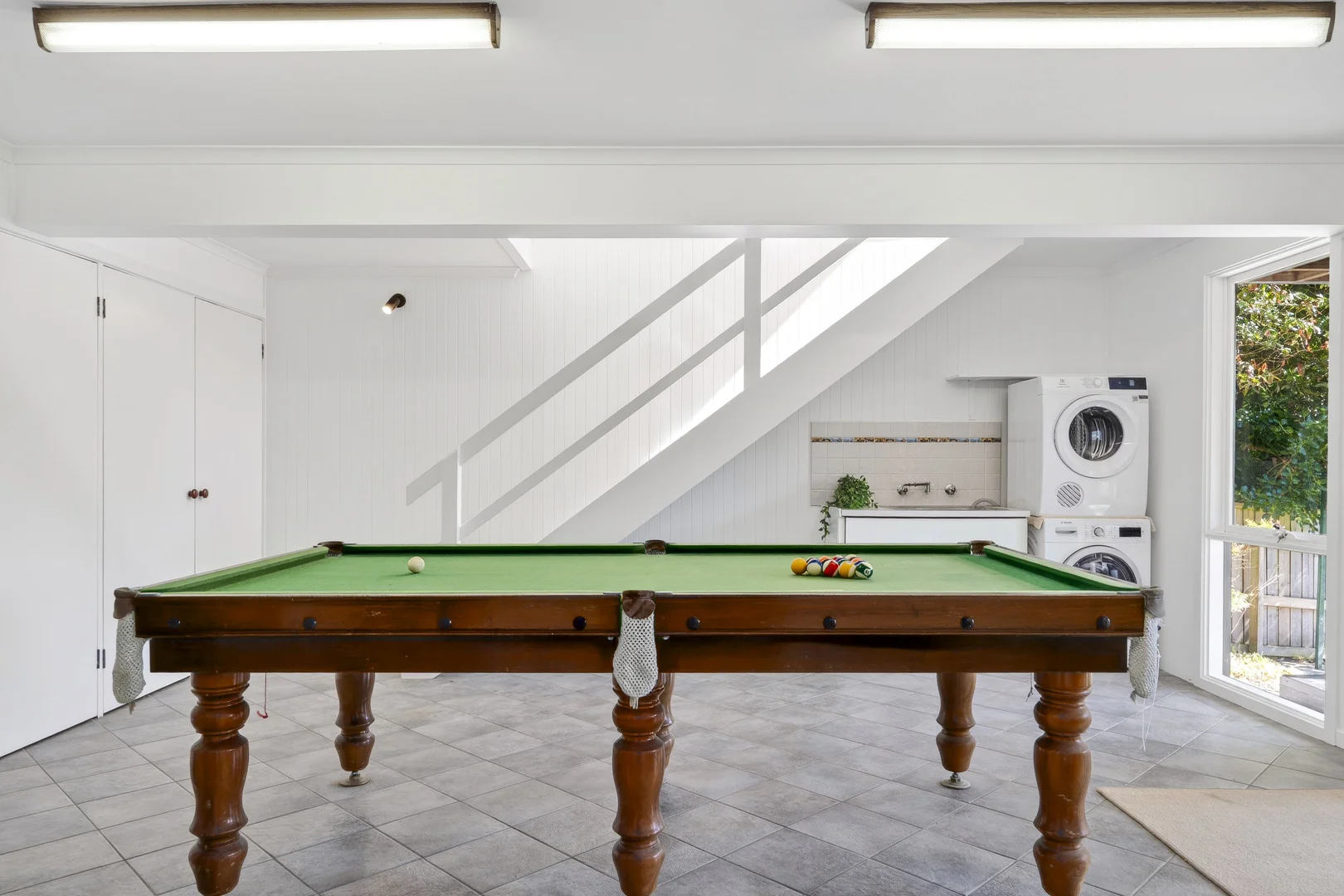 Additional image 17 of 4 Mitchell Court, Marengo VIC 3233