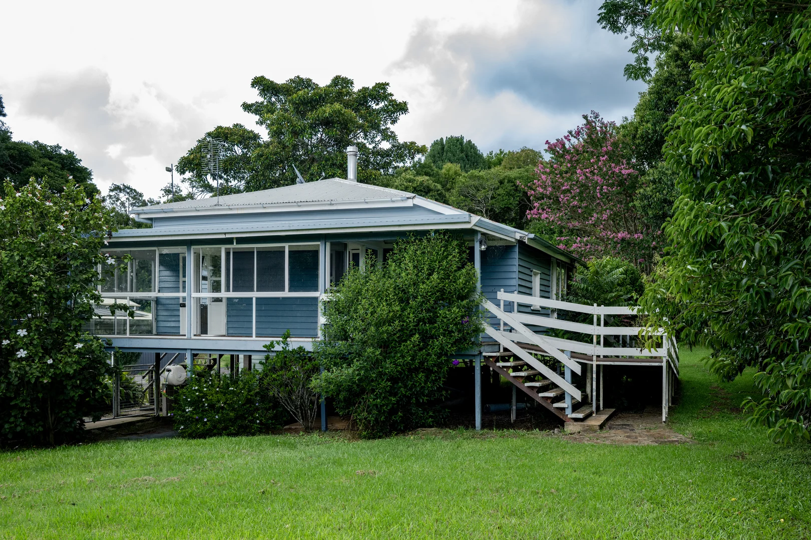 Additional image 31 of 491 Maleny-Stanley River Road, Wootha QLD 4552