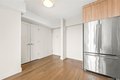 Additional image 8 of 107-40 Queens Blvd Unit 10A, Forest Hills, NY, 11375