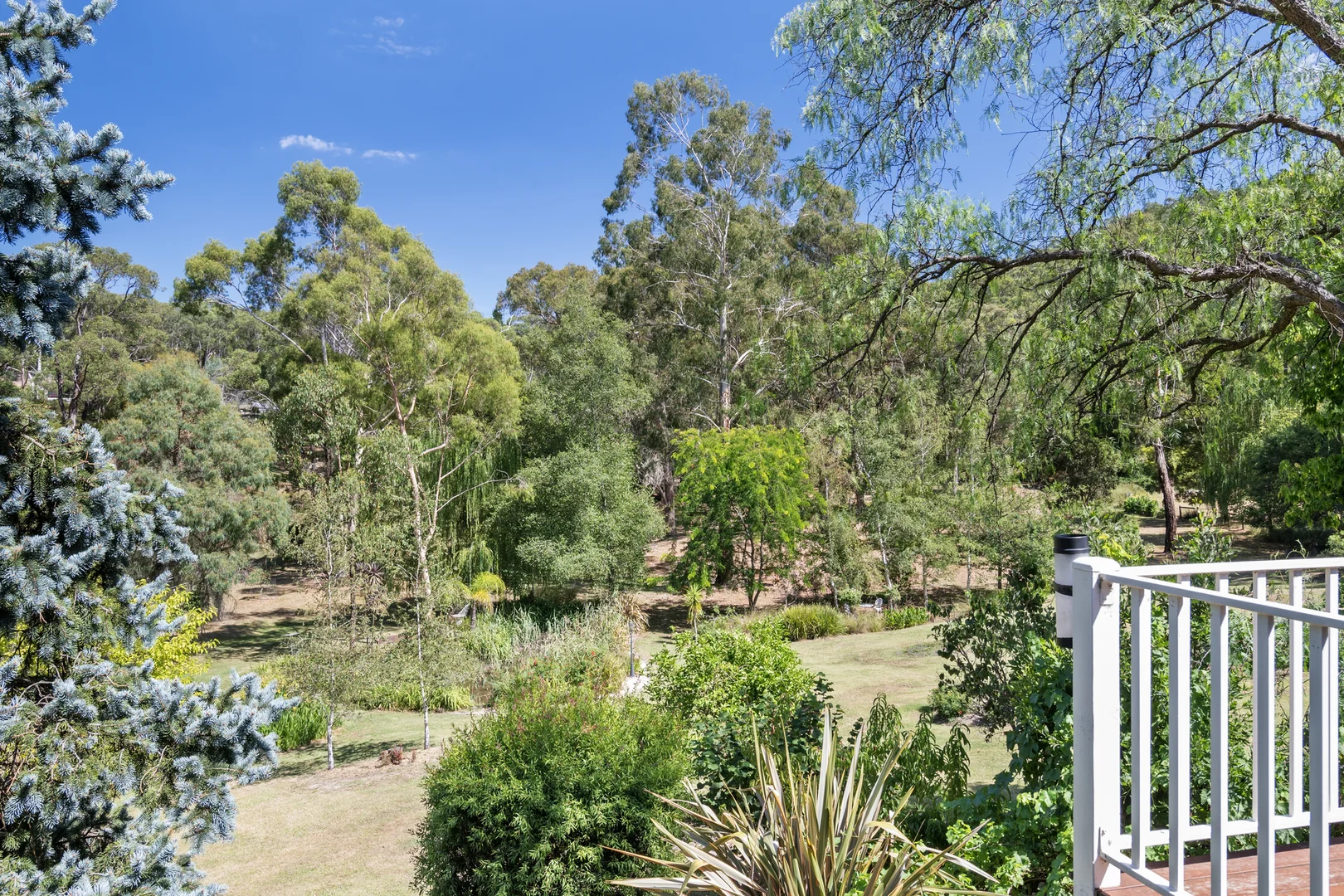 Additional image 12 of 25 Birdwood Avenue, Healesville VIC 3777