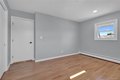 Additional image 9 of 19 Gardenia Dr, Commack, NY, 11725