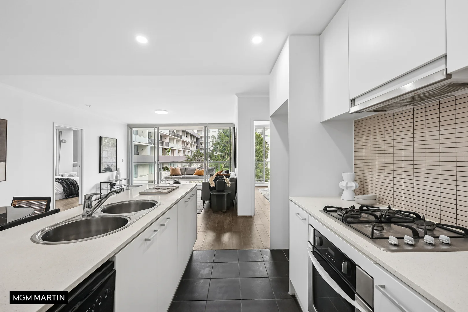 Additional image 4 of 26/3 Defries Avenue, Zetland NSW 2017