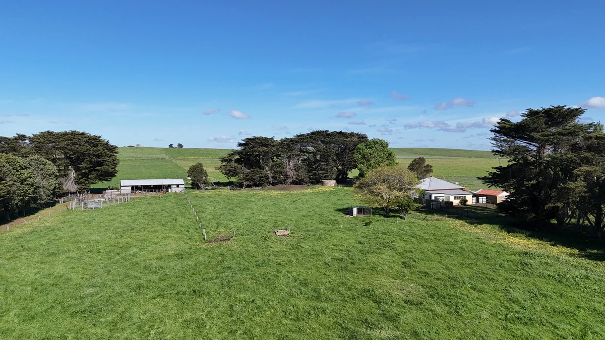 Additional image 9 of 61 Purrumbete Estate Road, Koallah VIC 3260