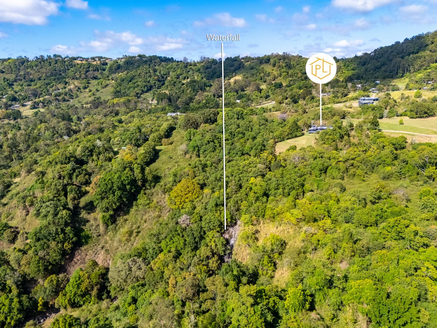 Additional image 22 of 895 Hunchy Road, Hunchy QLD 4555