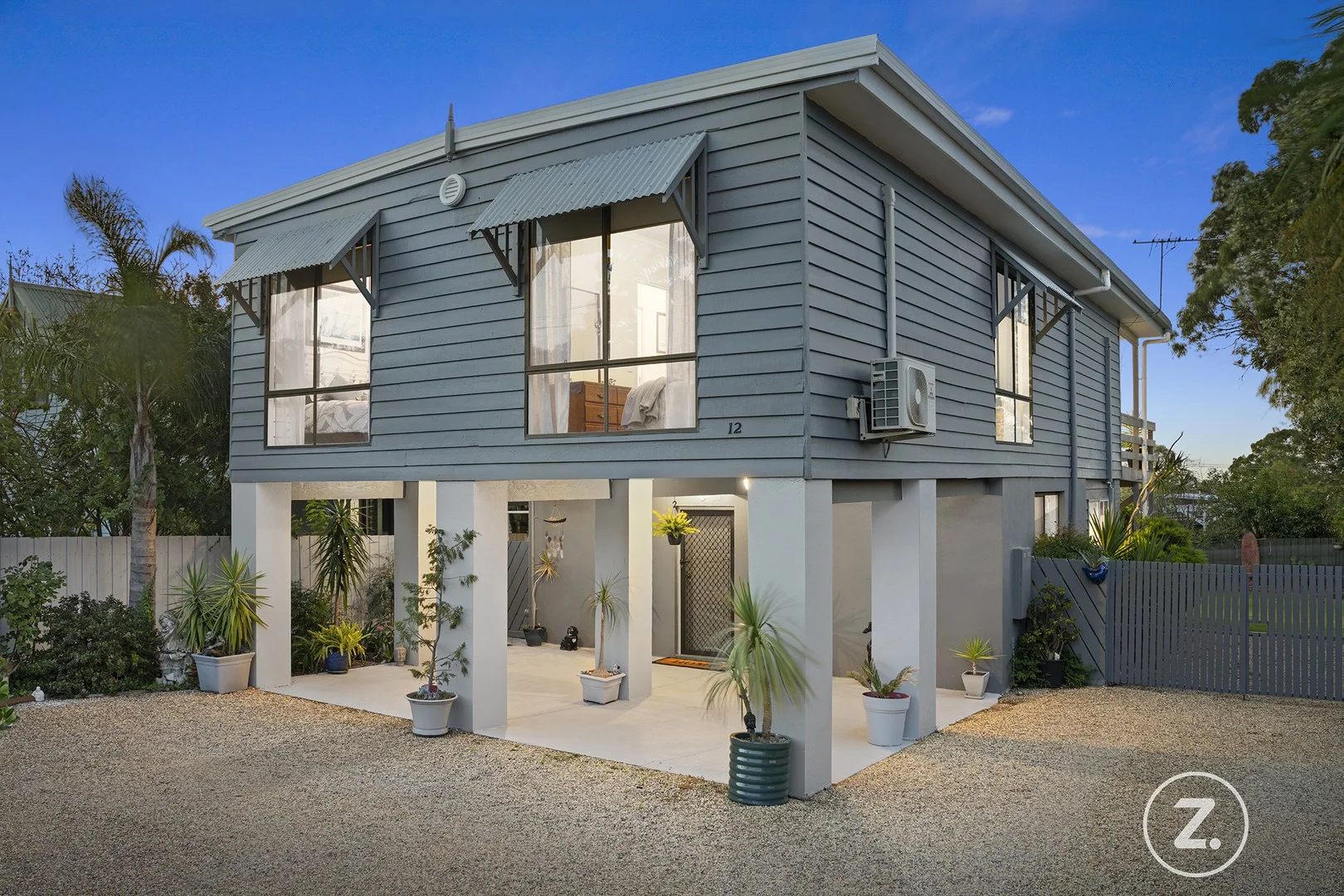 12 Dahlia Street, Dromana VIC 3936