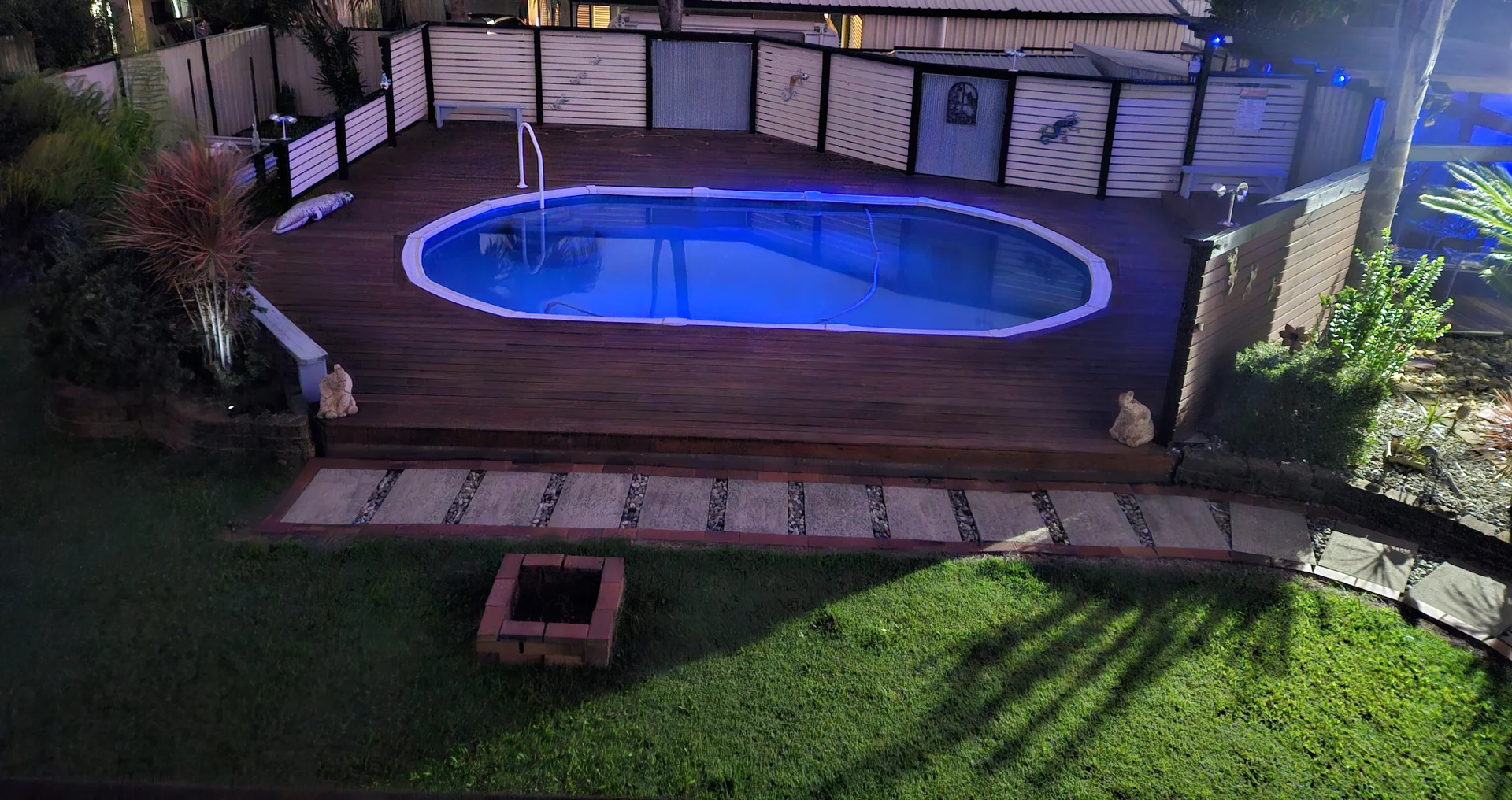 Additional image 17 of 22 Wattle Street, Victoria Point QLD 4165