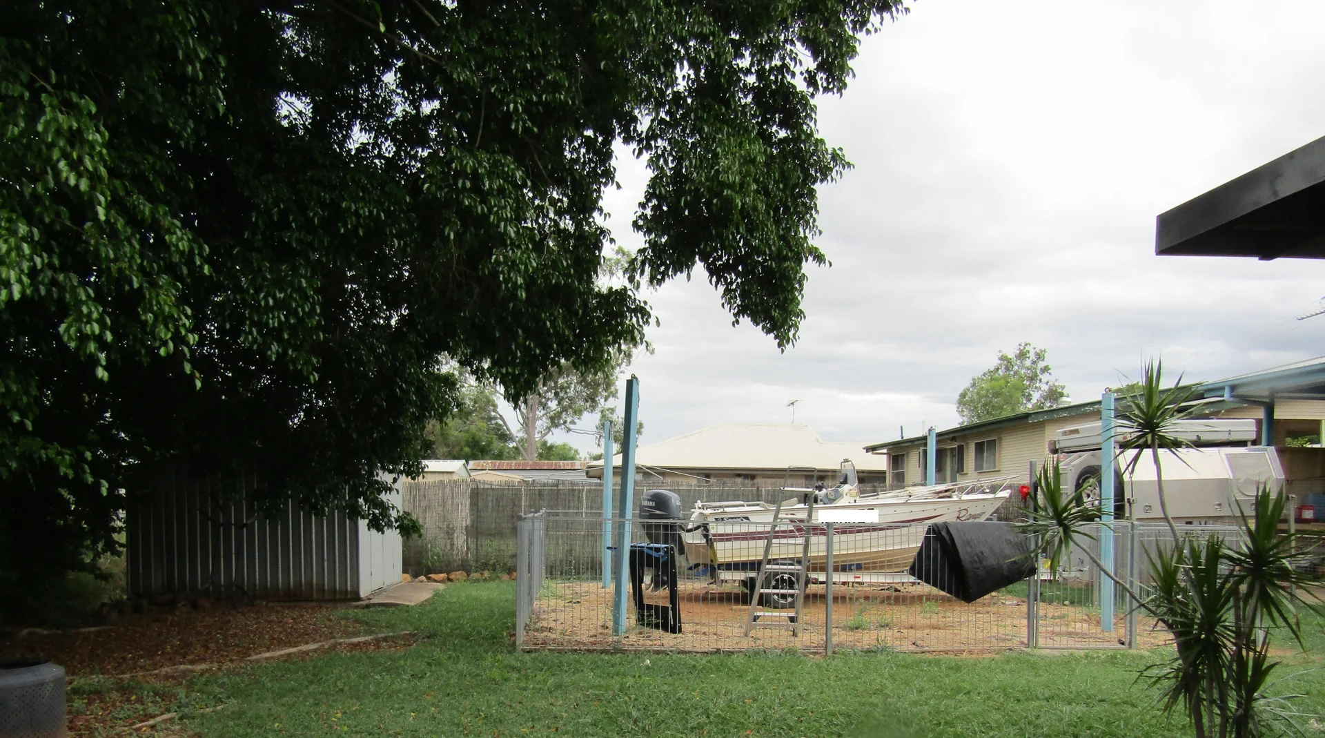 Additional image 4 of 8 Wattle Street, Blackwater QLD 4717
