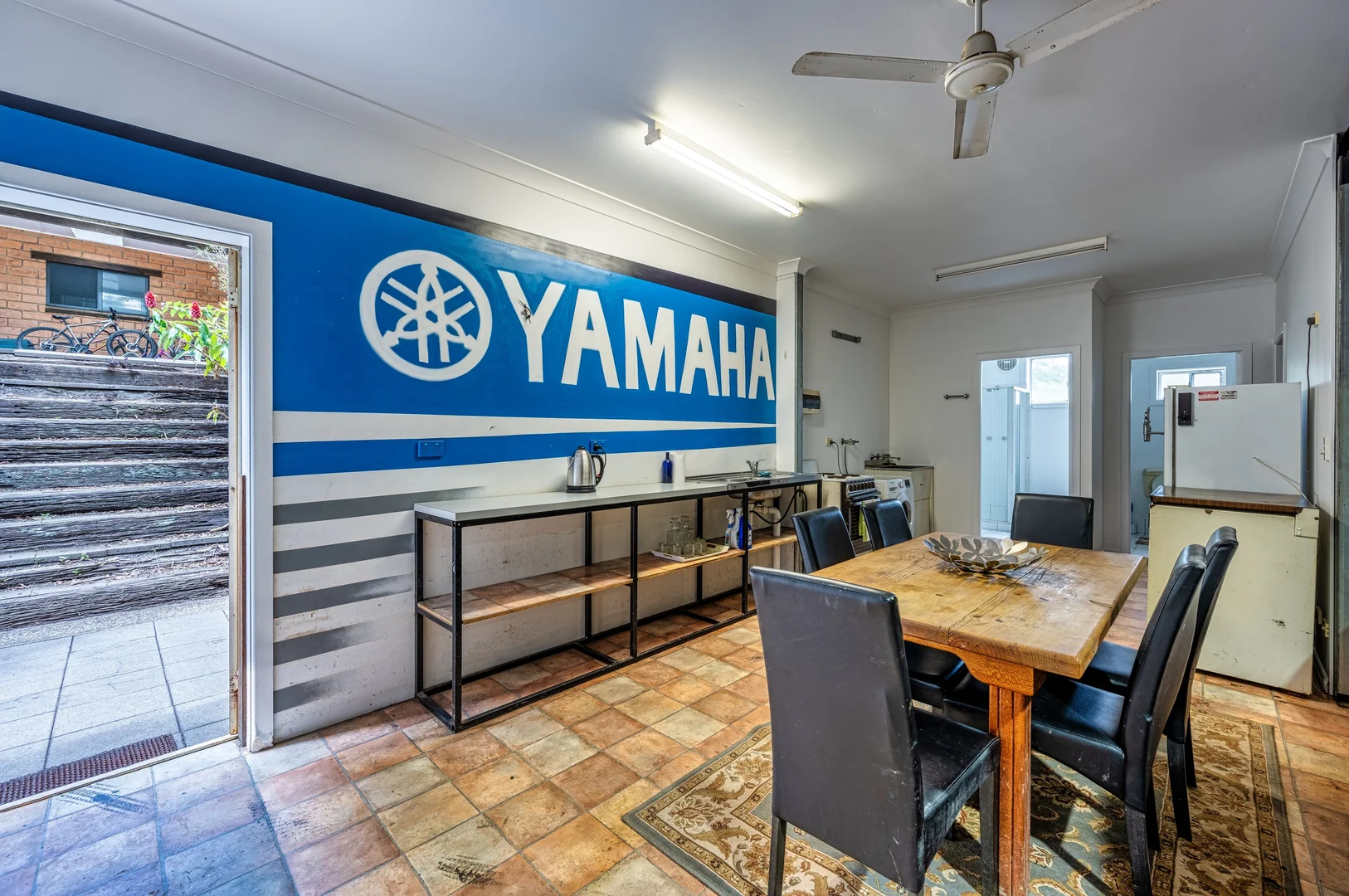 Additional image 18 of 135 Mahers Road, Bellingen NSW 2454