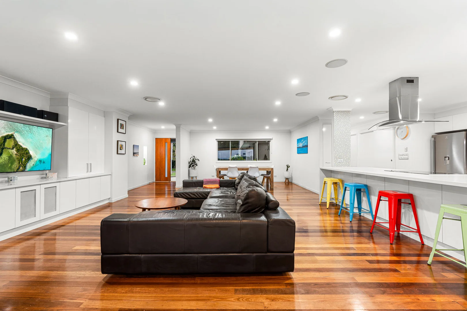 Additional image 6 of 116 Manly Road, Manly West QLD 4179