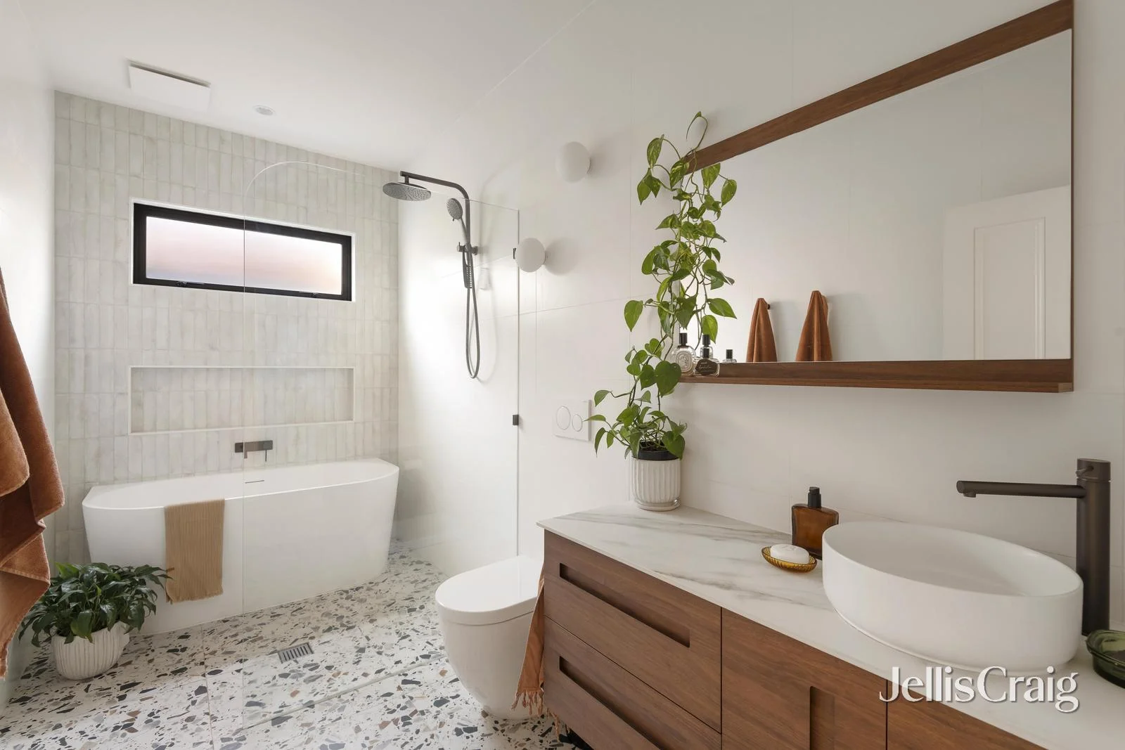 Additional image 12 of 97 Spensley Street, Clifton Hill VIC 3068