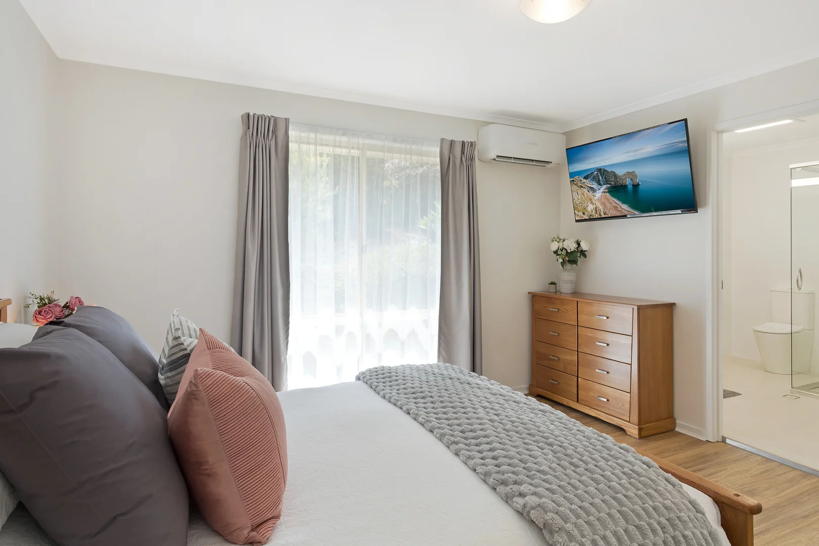 Additional image 14 of 17 Nolan Drive, Tura Beach NSW 2548