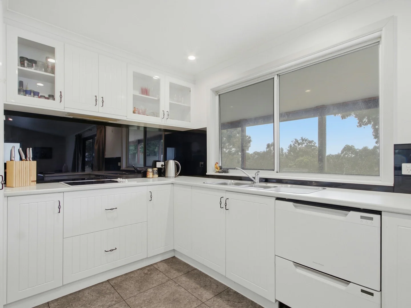 Additional image 9 of 431 Stephenson Road, Nicholson VIC 3882