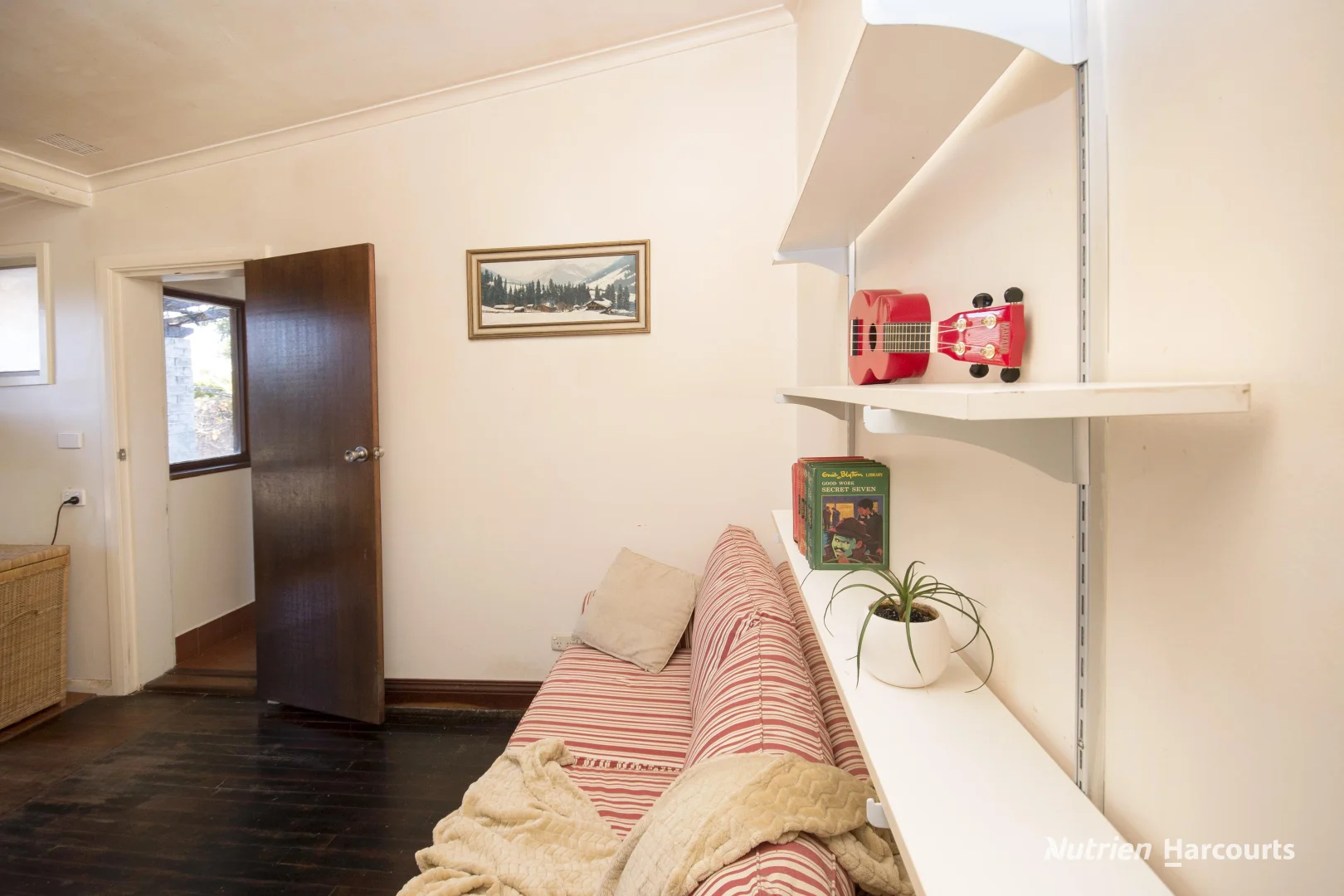 Additional image 30 of 21 Dempster Street, Esperance WA 6450