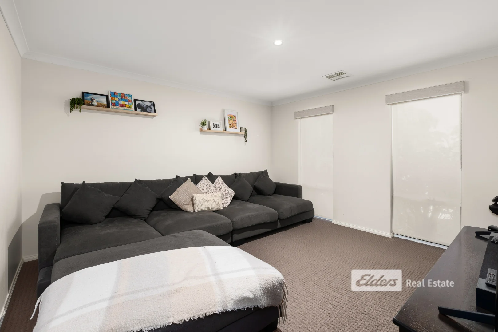 Additional image 9 of 21 Sherwood Drive, Dalyellup WA 6230