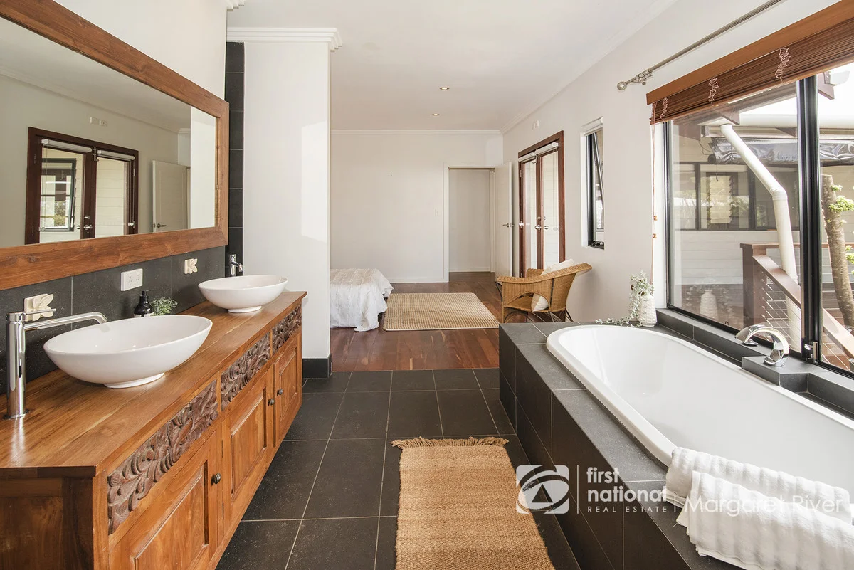 Additional image 9 of 38 Riverslea Drive, Margaret River WA 6285