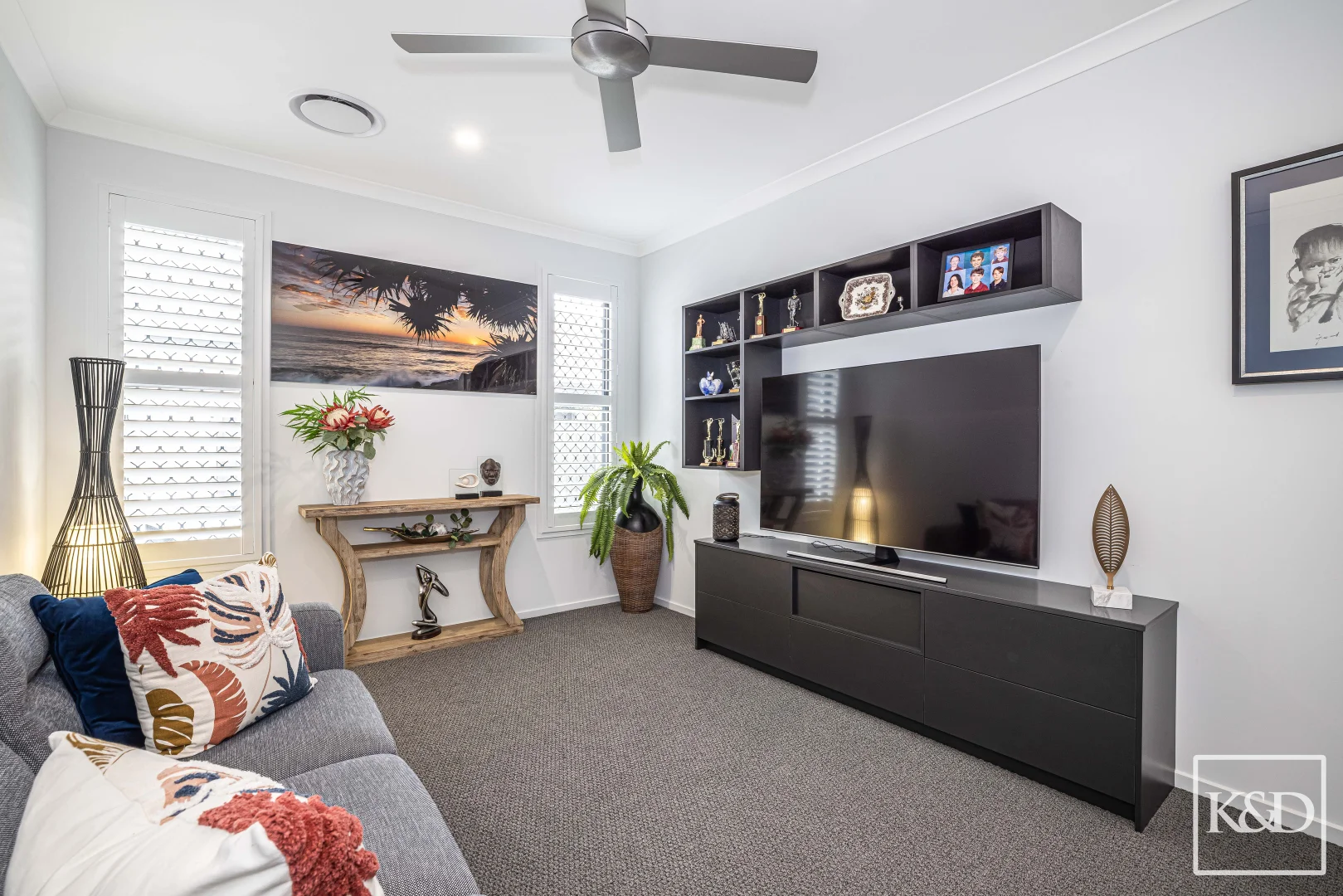 Additional image 17 of 170 Freshwater Drive, Banksia Beach QLD 4507