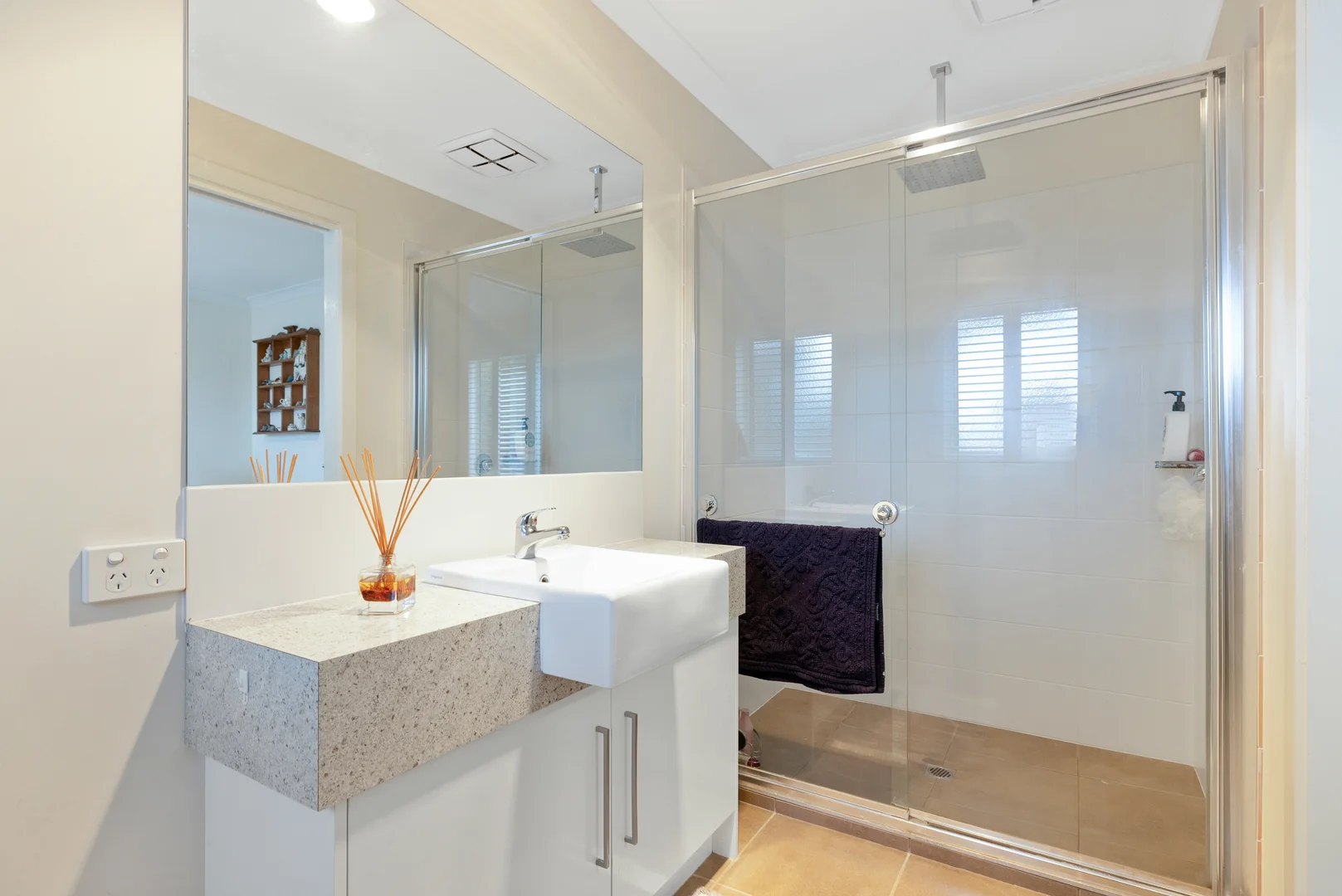 Additional image 9 of 4 Pear Tree Lane, Rhyll VIC 3923