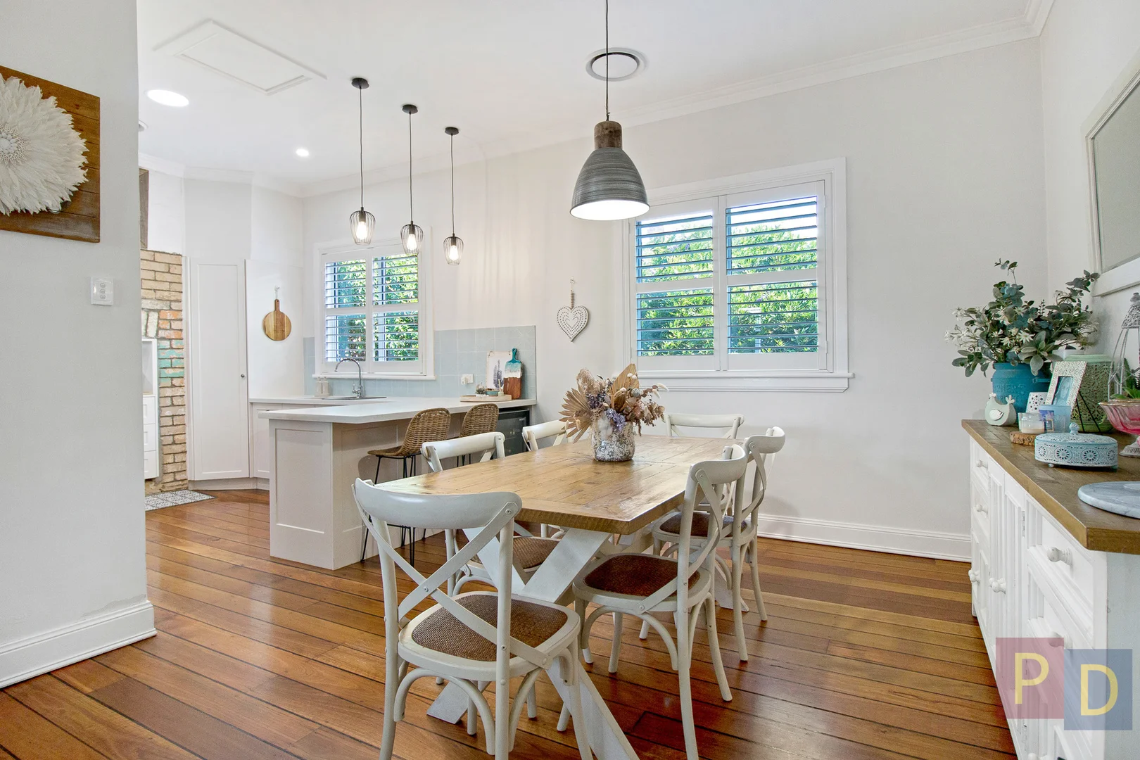 Additional image 3 of 16 Bathurst Street, Singleton NSW 2330