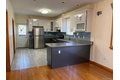 Additional image 7 of 70-10 172nd St, Fresh Meadows, NY, 11365
