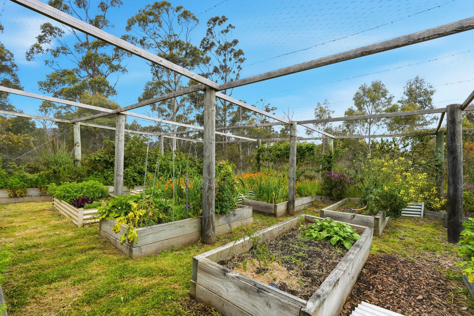 Additional image 31 of 110 Scarrs Road, Garden Island Creek TAS 7112