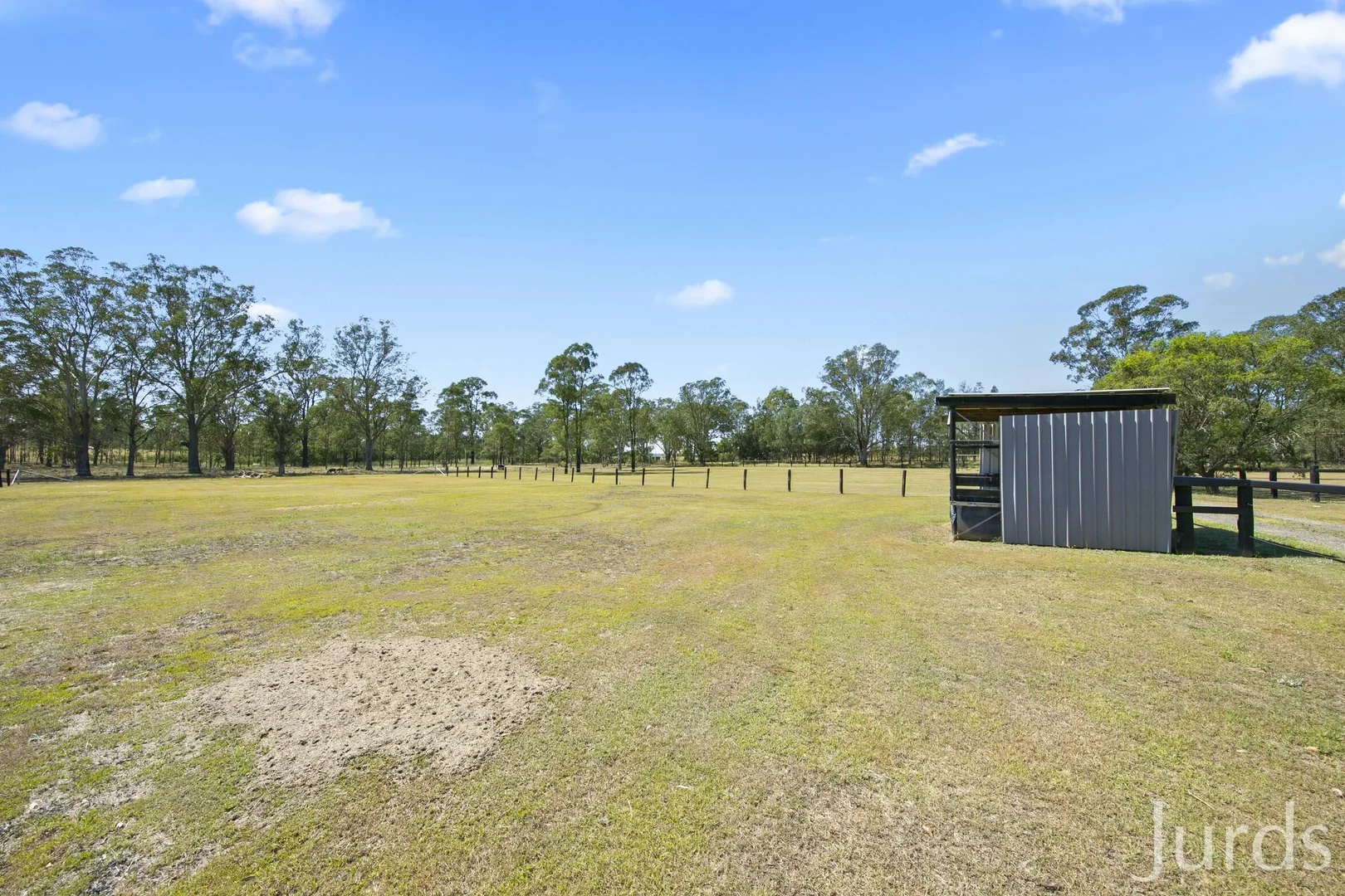 Additional image 37 of 55 Lomas Lane, Nulkaba NSW 2325