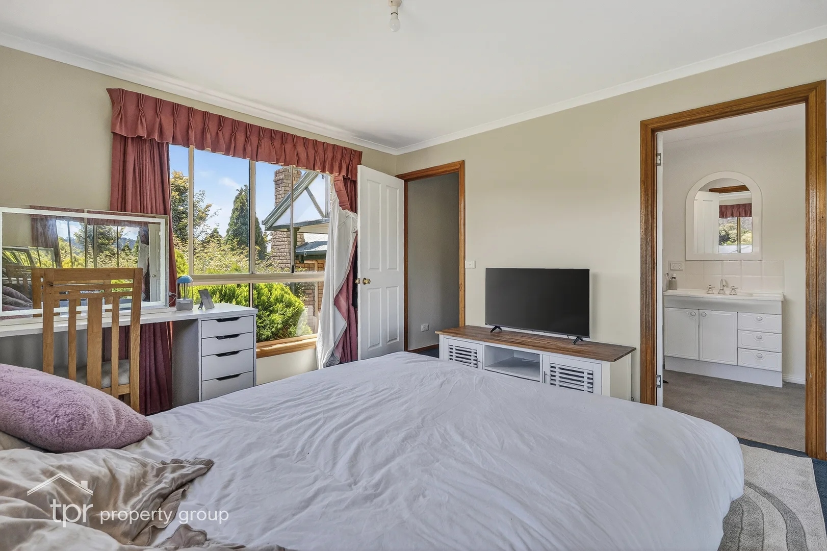 Additional image 21 of 3 Elizabeth Street, Cygnet TAS 7112