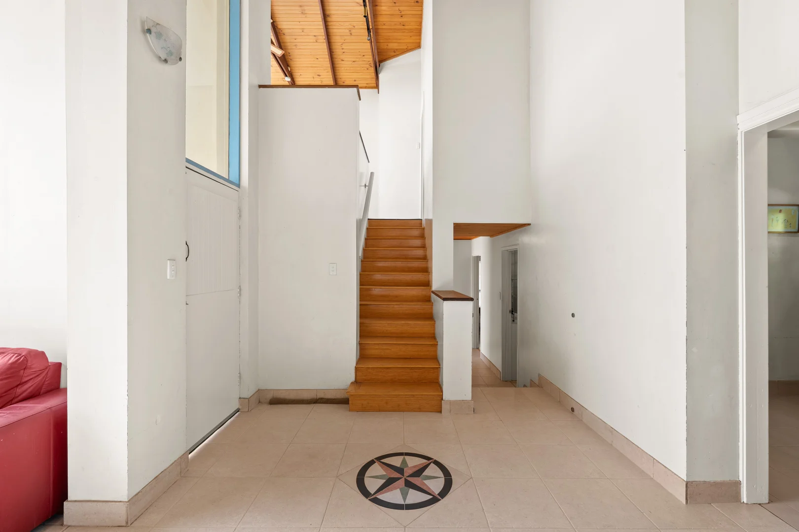 Additional image 15 of 57 Military Road, Tennyson SA 5022