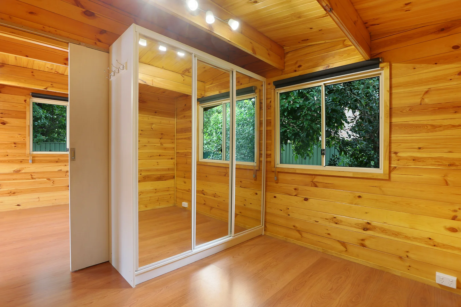 Additional image 10 of 43 Barangaroo Road, Toongabbie NSW 2146