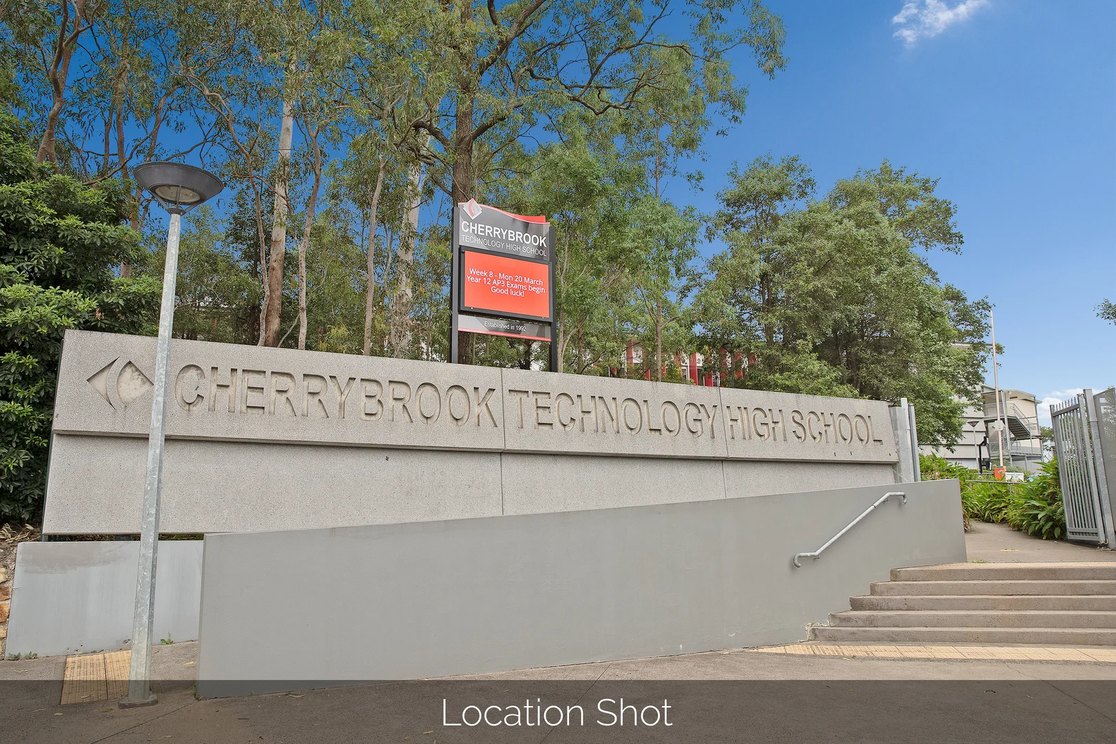 Additional image 16 of 1/65 Gumnut Road, Cherrybrook NSW 2126