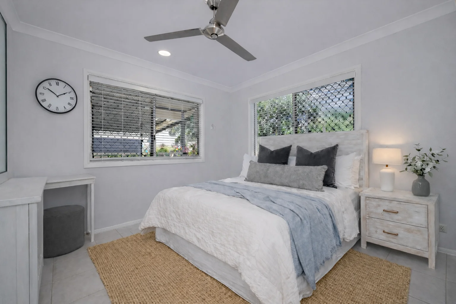 Additional image 6 of 32 Gibbard Street, Condon QLD 4815