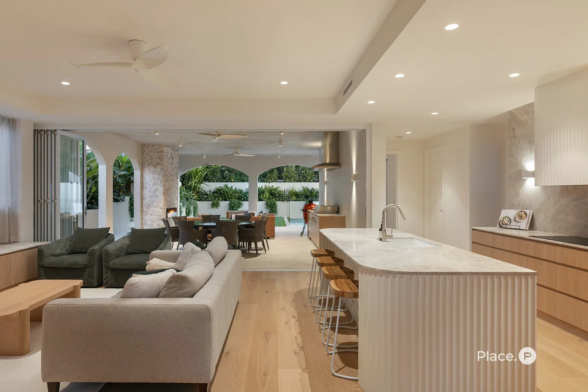 Additional image 5 of 10 Allamanda Street, Fairfield QLD 4103