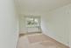 Additional image 11 of Breton, Stony Stratford, Milton Keynes